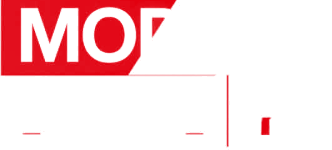 Modern Space